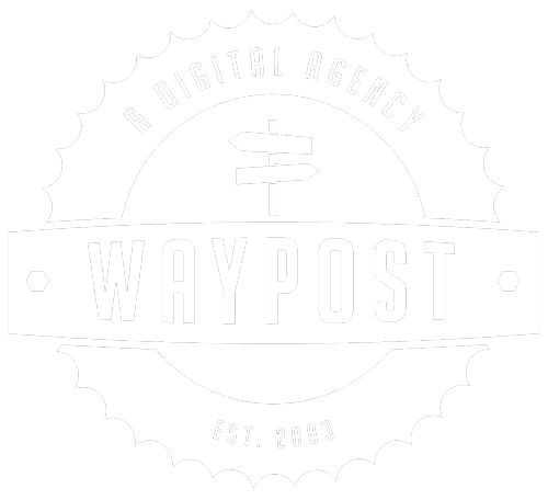 About Waypost