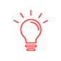 idea icon