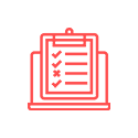 task list icon