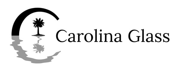 Carolina Glass back icon
