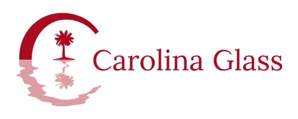 Carolina Glass logo
