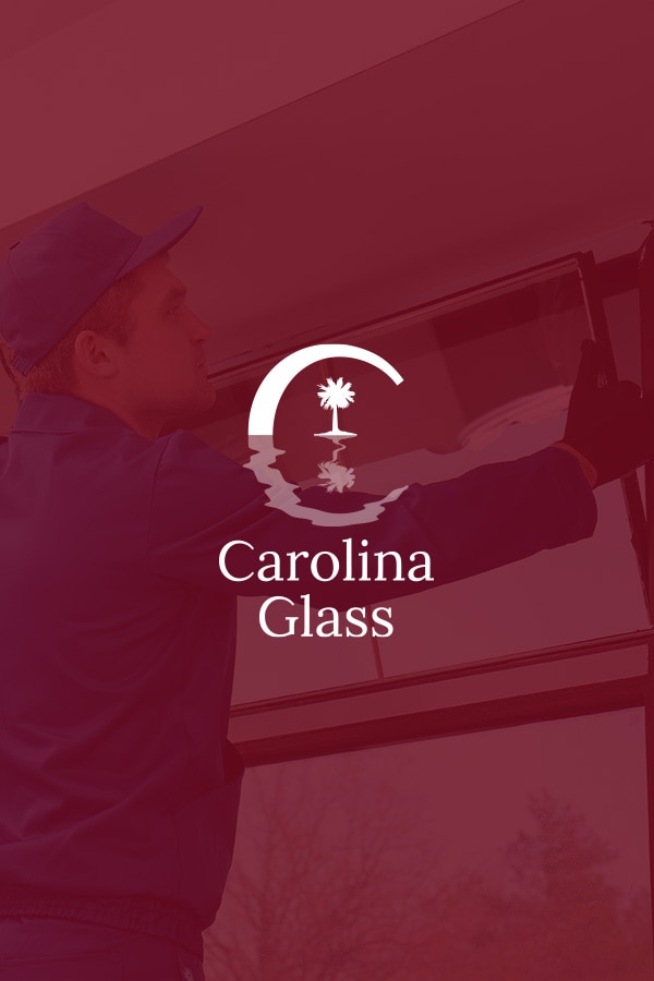 Carolina Glass featured image