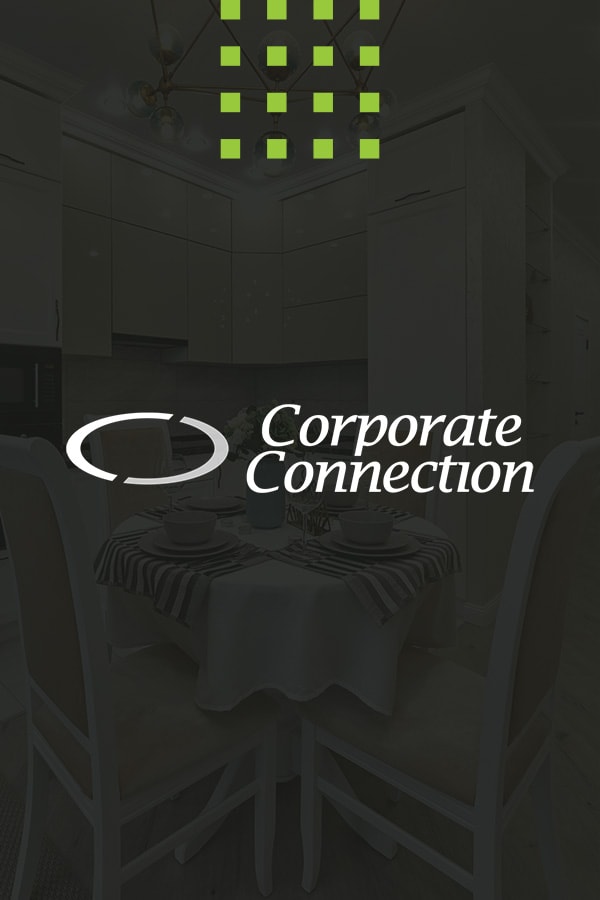 CorpConn featured image
