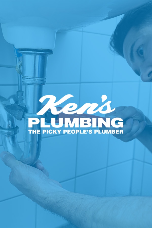 Ken's Plumbing featured image