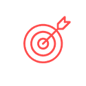 target icon