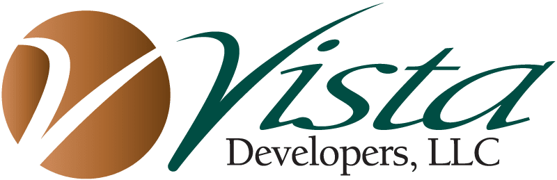 vista developers