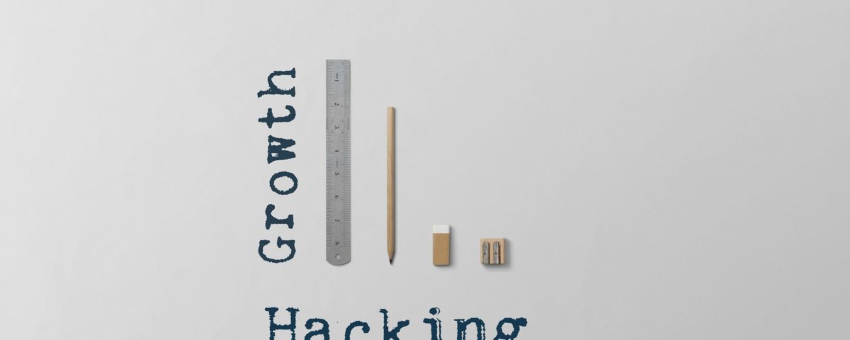 Growth hacking