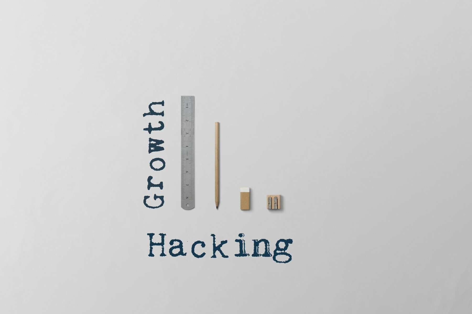 Growth hacking