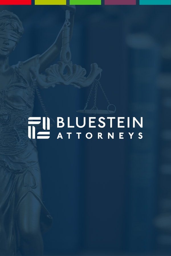 Bluestein Attorneys featured image