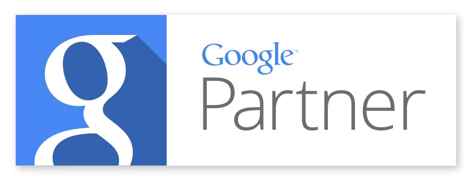 Google partner