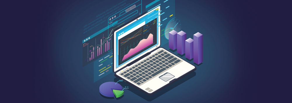 property developer metrics graphic