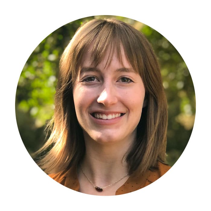 Rachel Allain