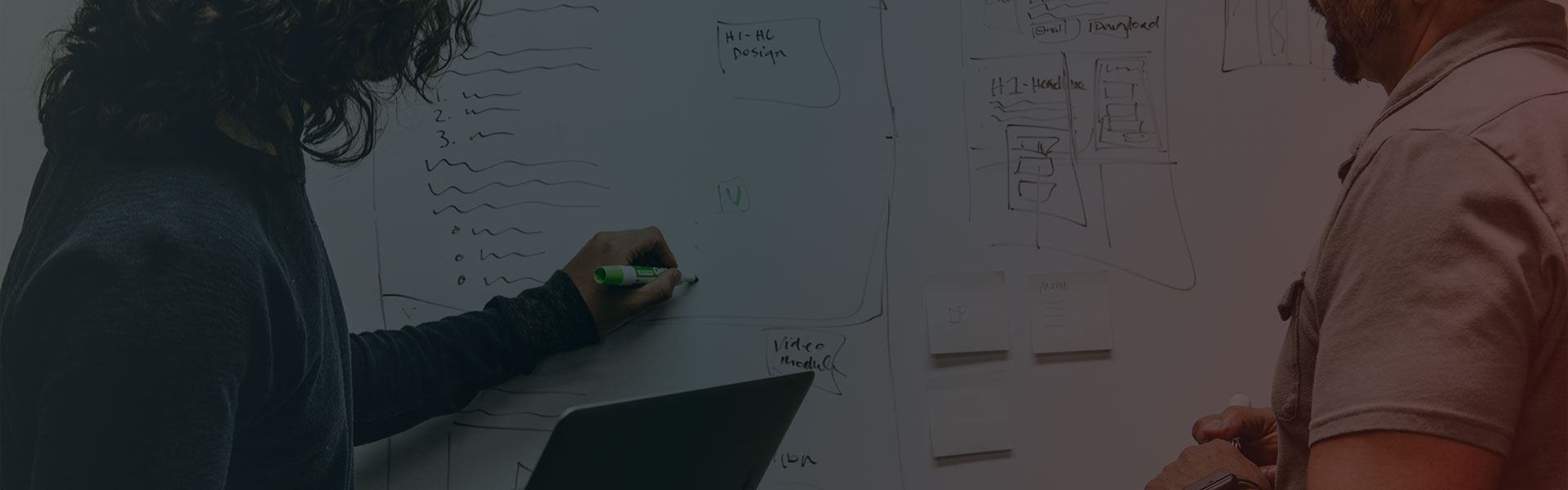 HubSpot Onboarding Services & CRM Implementation Waypost