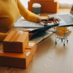 B2B ecommerce