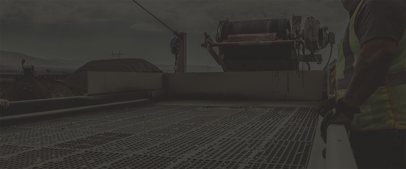 parallax background
