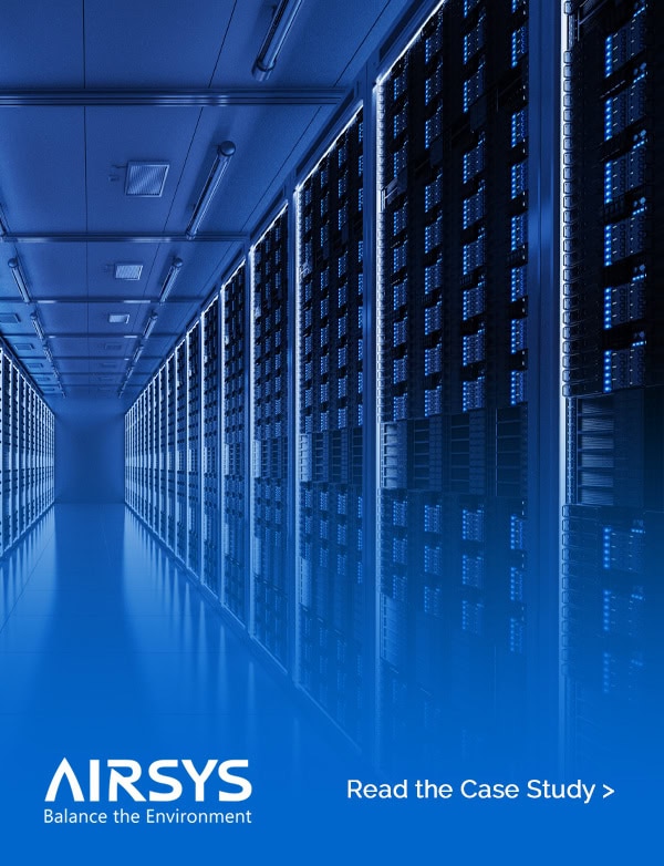 featured-case studies-airsys-2