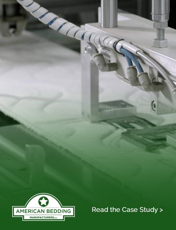 featured-case studies-american-bedding