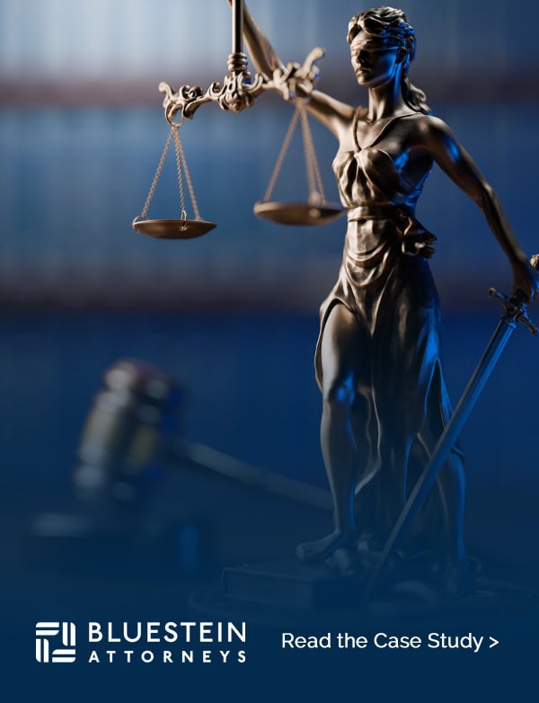 featured-case studies-bluestein