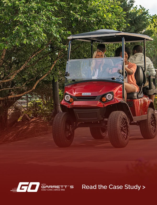 featured-case studies-garretts2