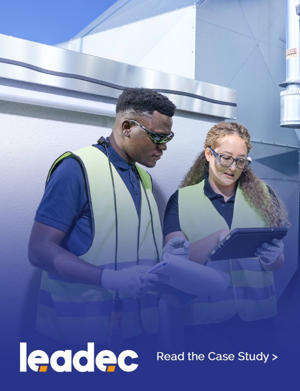 featured-case studies-leadec2
