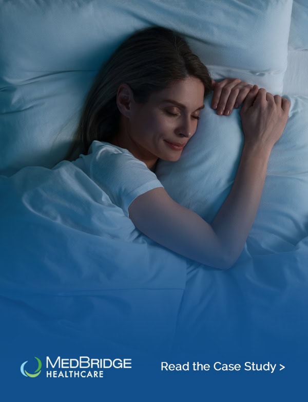 featured-case studies-medbridge2