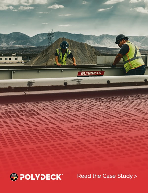 featured-case studies-polydeck-2