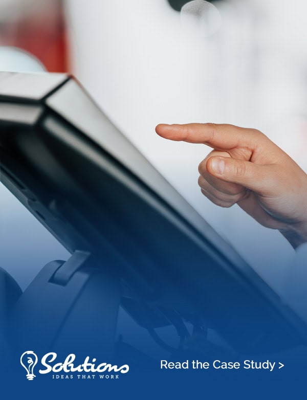 featured-case studies-solutionsitw