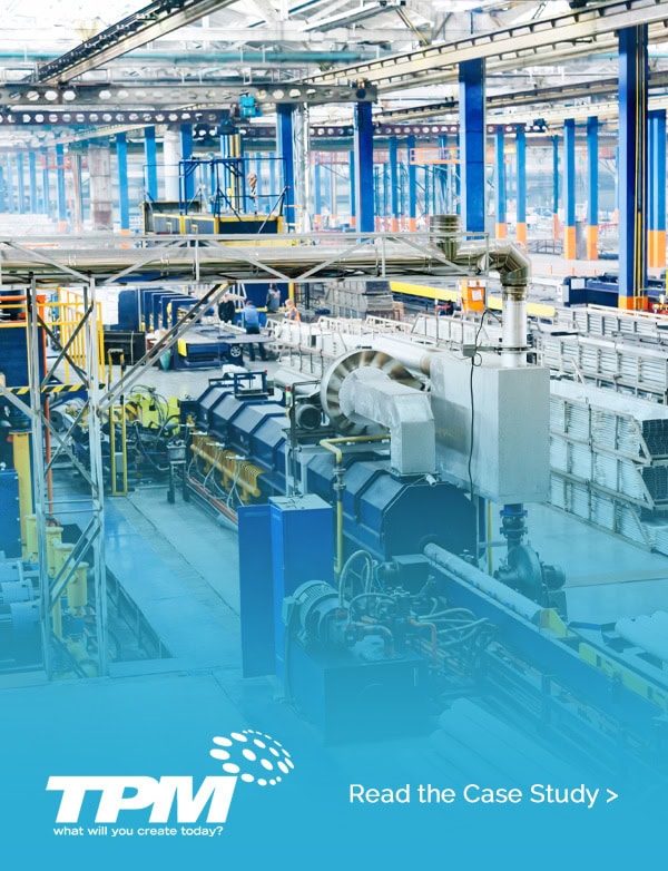 featured-case studies-tpm