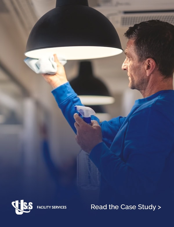 featured-case studies-uss