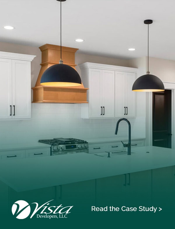 featured-case studies-vista