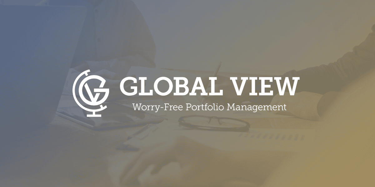 Waypost Marketing Partners with Global View on Strategic Rebrand and ...