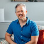Paul Michael Garrison