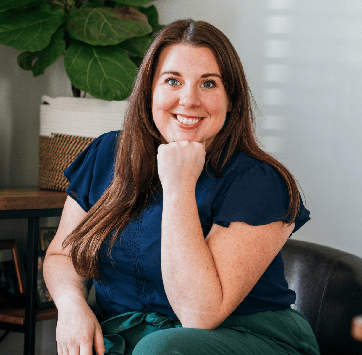 danielle-leadership