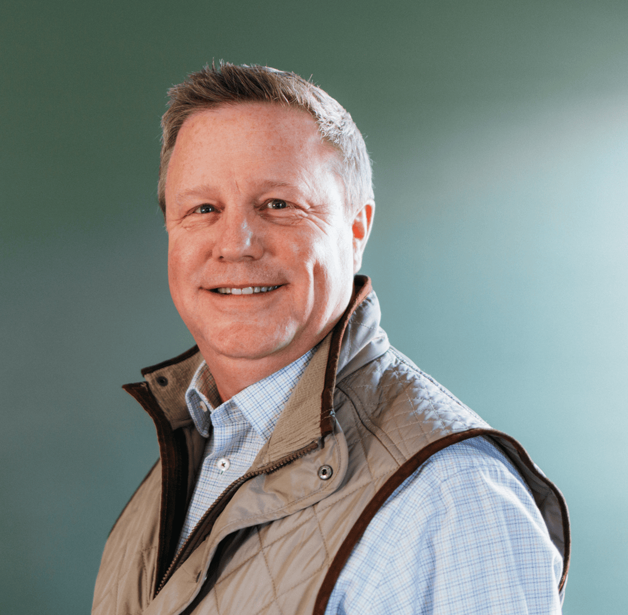 doug-leadership
