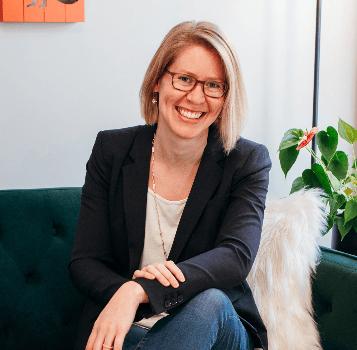 michelle-leadership
