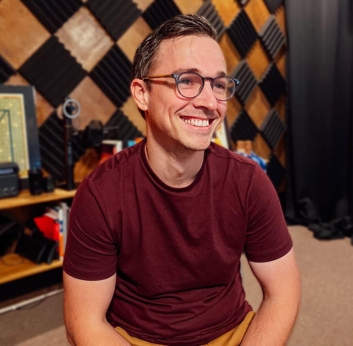 sam-leadership