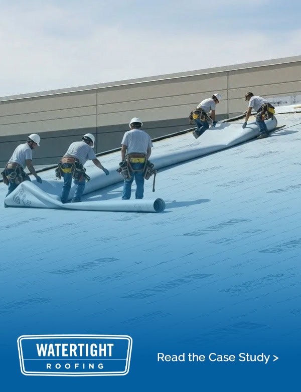 featured-case studies-watertight